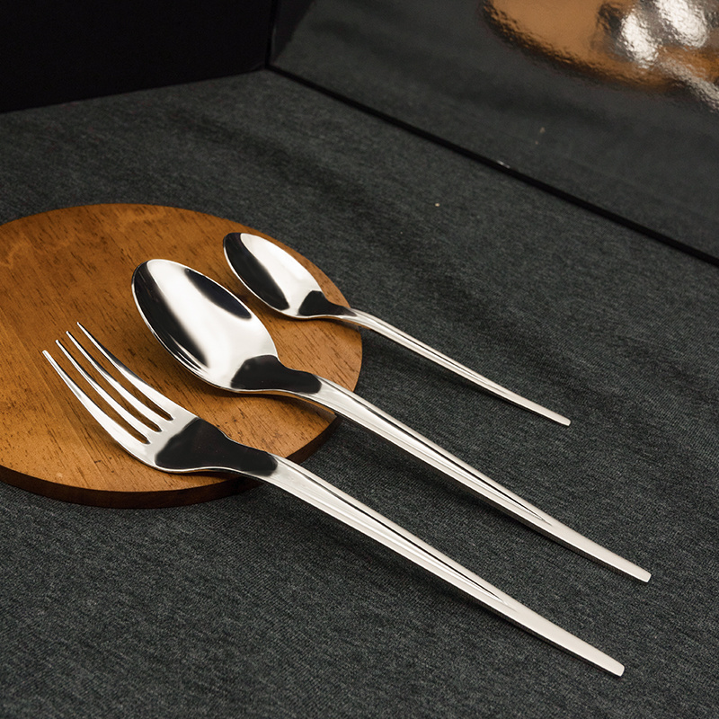 Stainless steel cutlery G37A0552