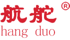 hangduo