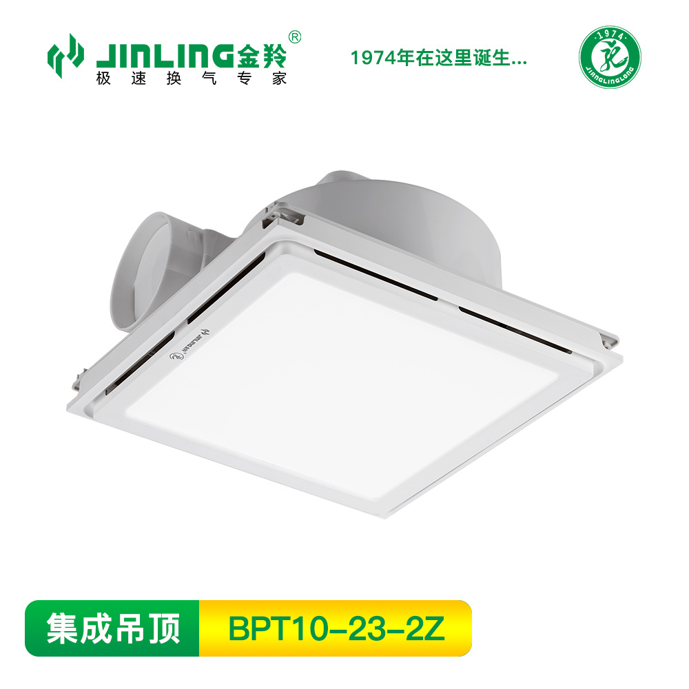 ad66fd5b-825d-4f85-b7ca-