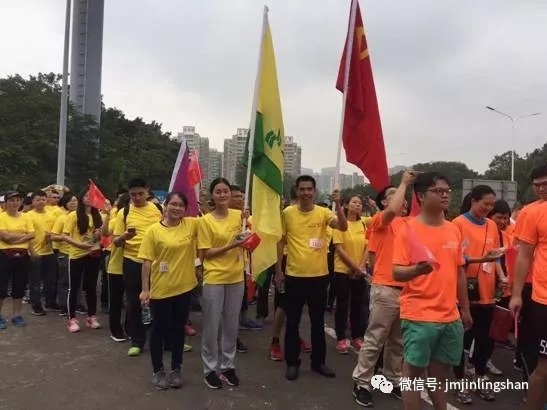 今晚香港最精准马资料大全