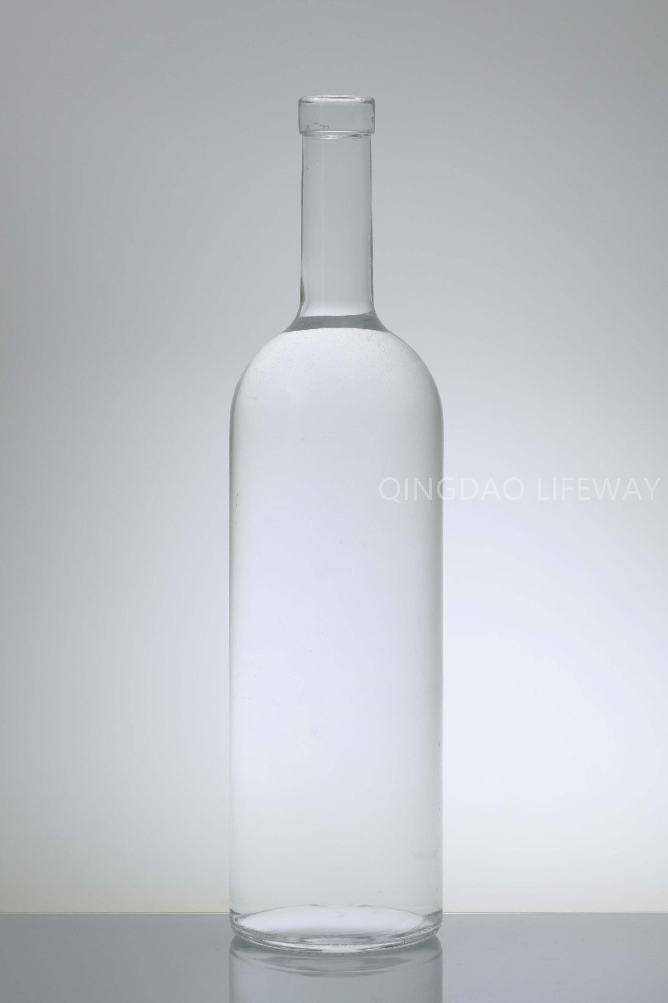 LW-100004