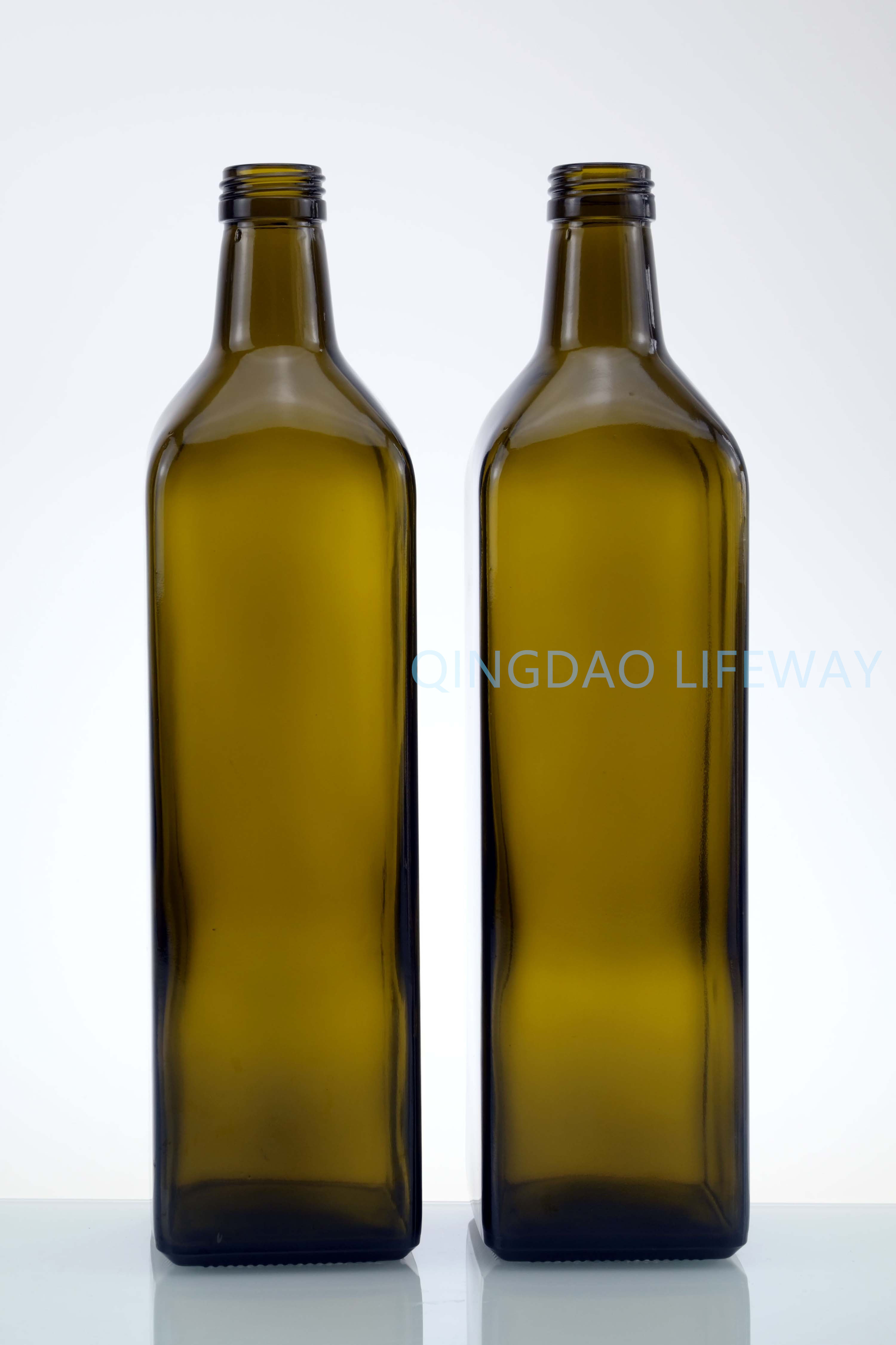 LW-52019
