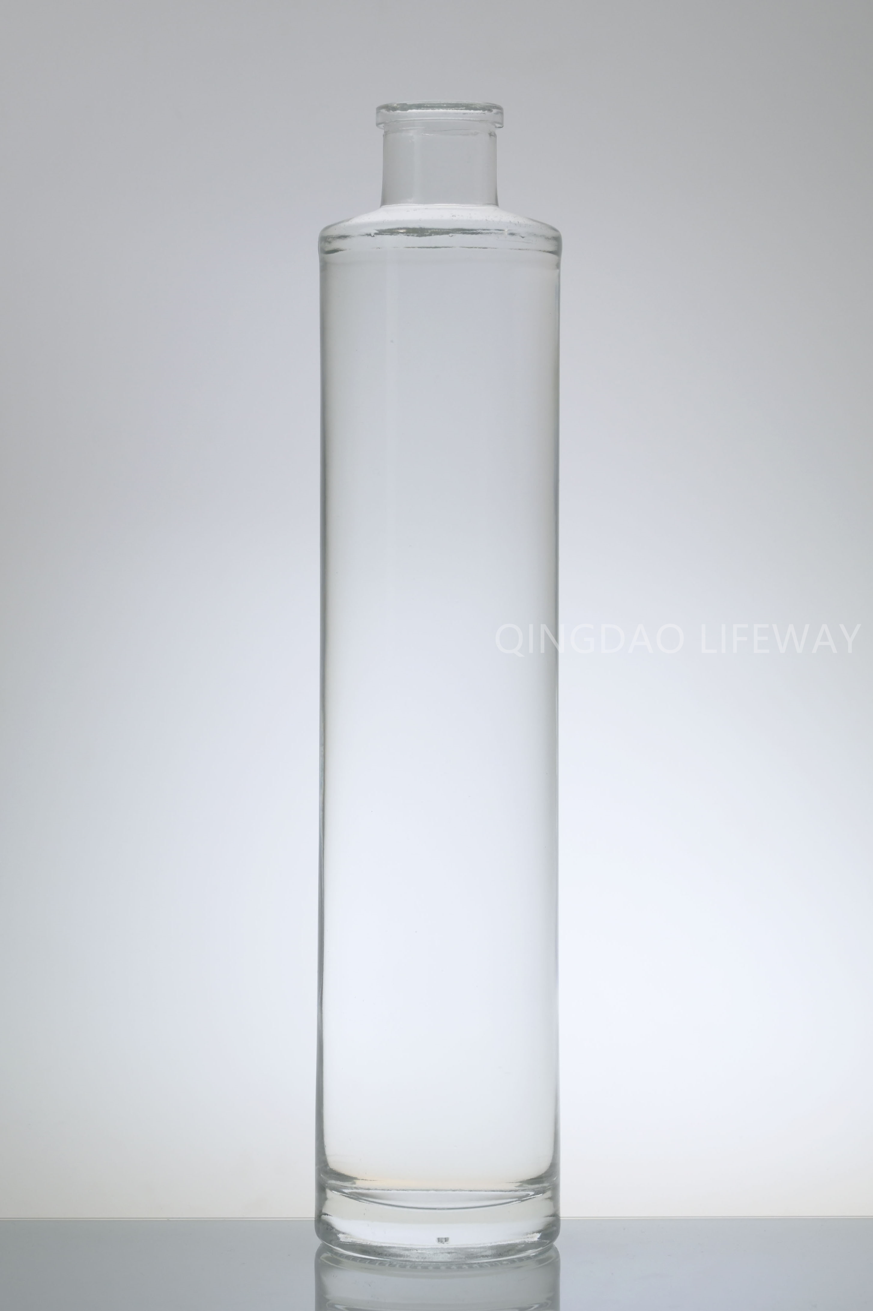 LW-100002