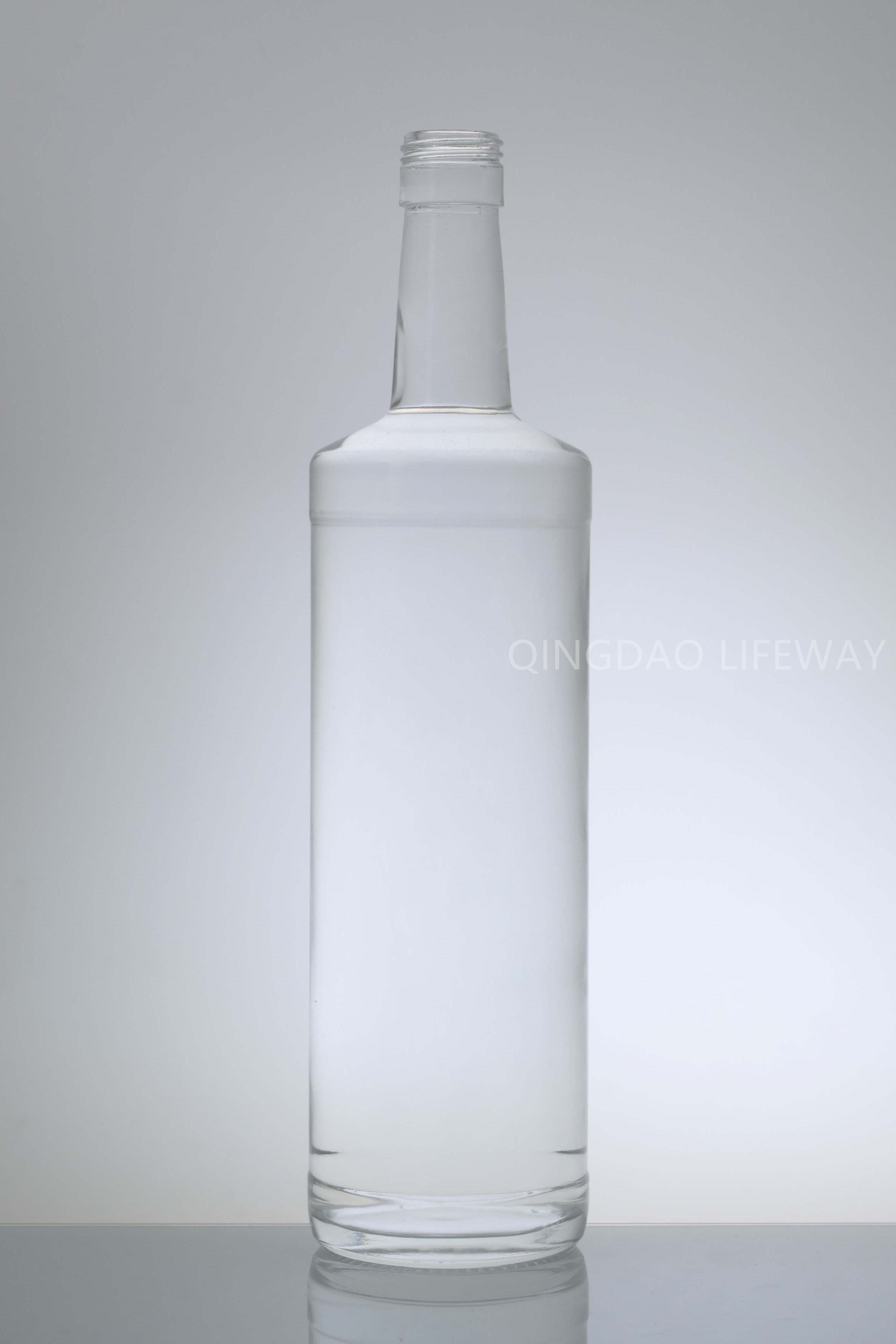 LW-100006