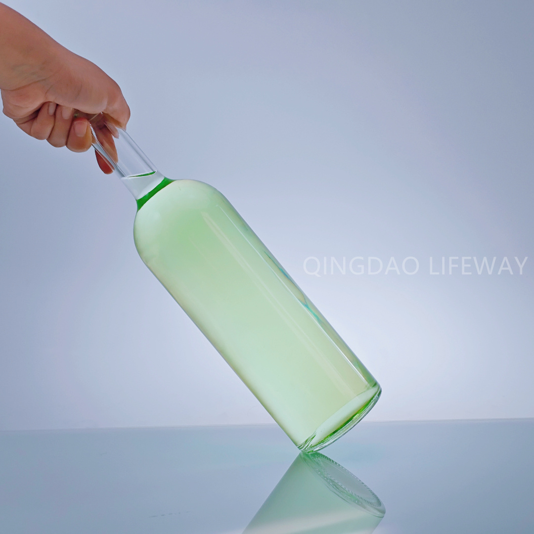 点击浏览大图 点击浏览大图