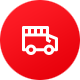 Timely delivery time Timely delivery time