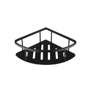 五金配件-智尚系列