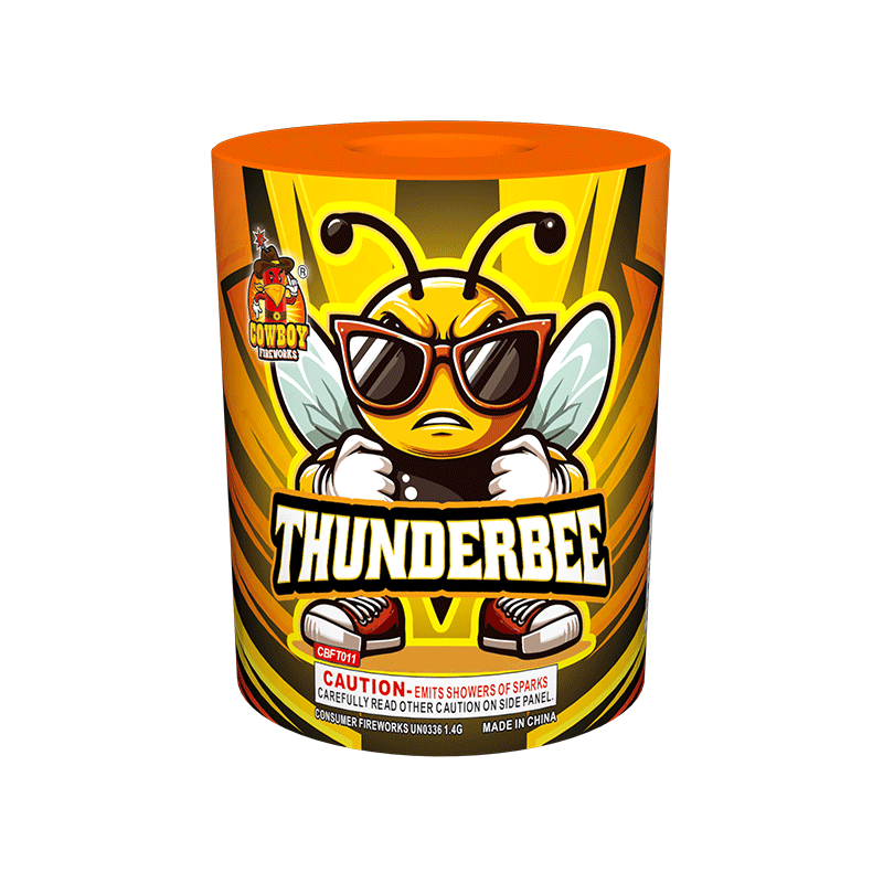 Thunderbee