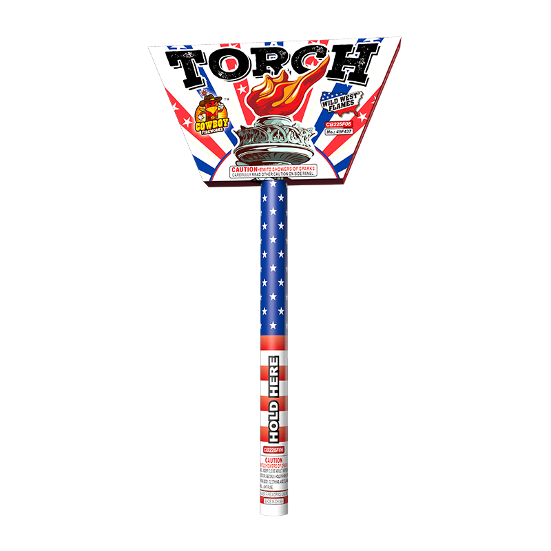 Torch