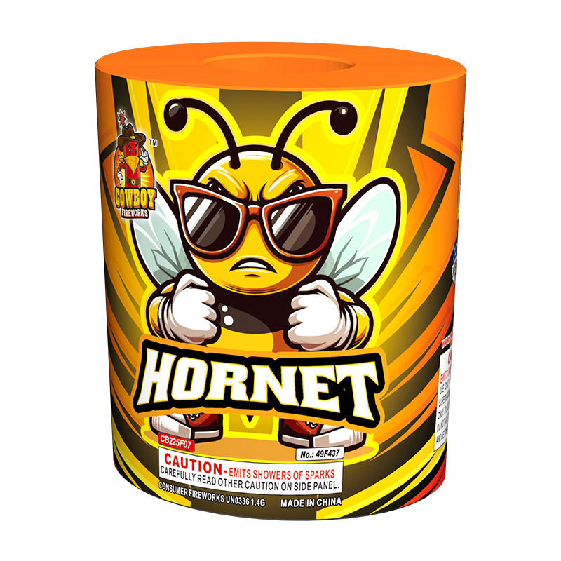 Hornet