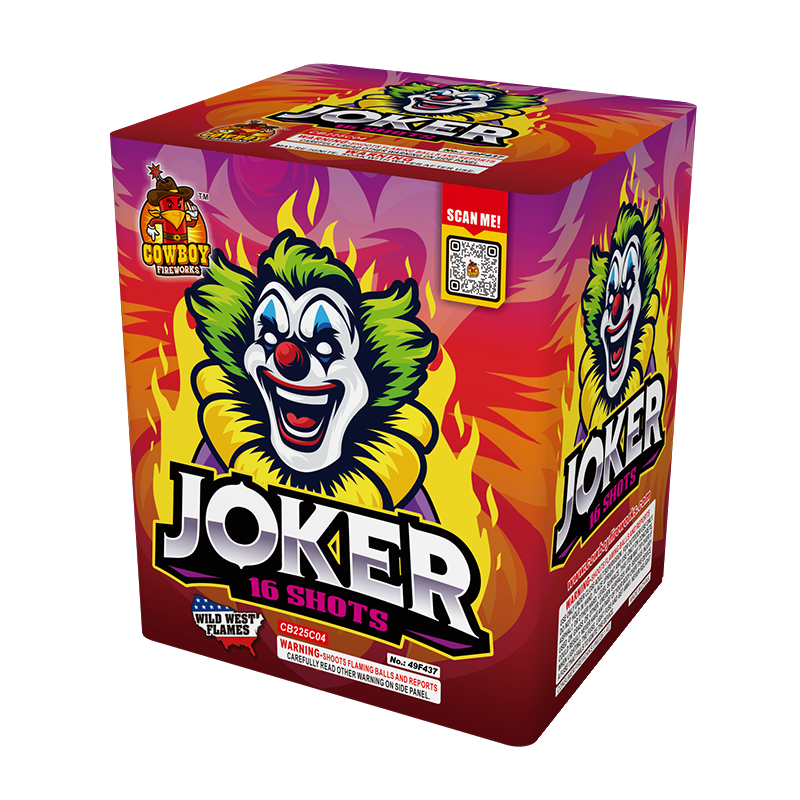 Joker