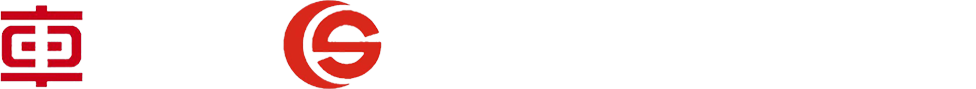 【官网】楚胜汽车集团有限公司