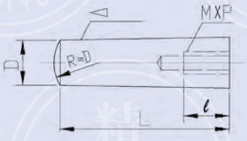 销