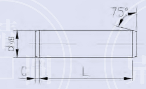 销