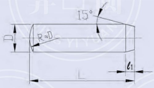 销