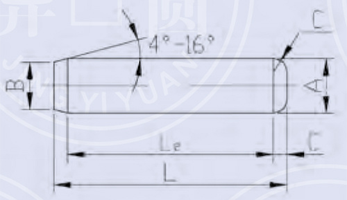 销