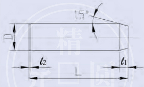 销