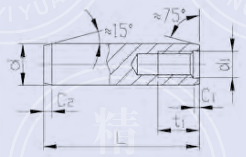 销