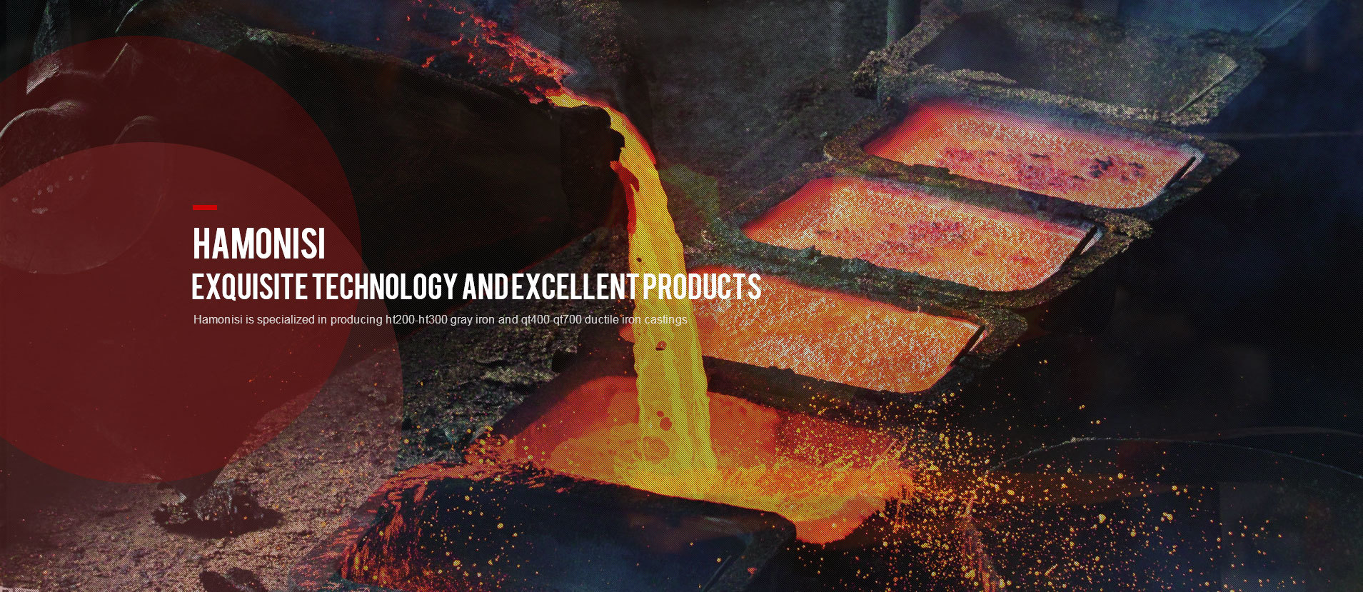 Products
