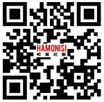 Two-dimensional code