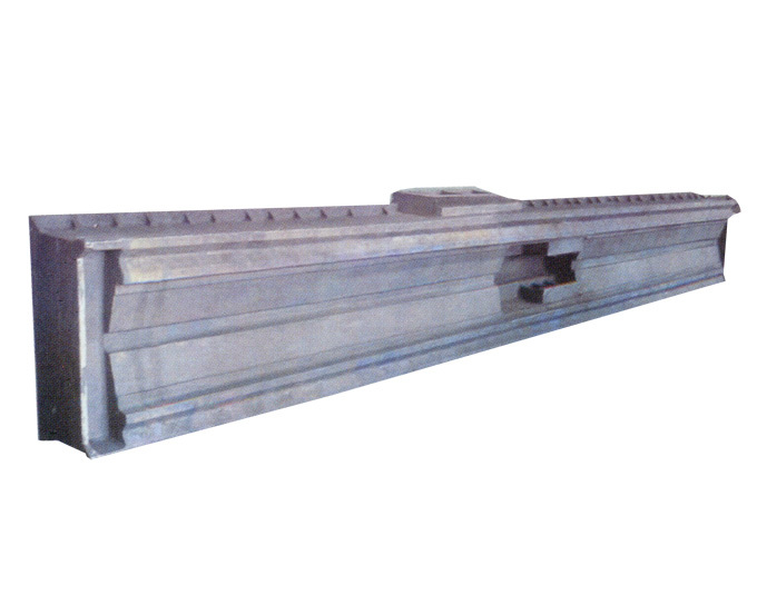 Casting products