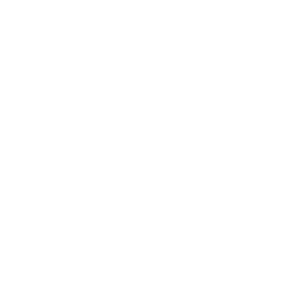 六联盟免费资料大全