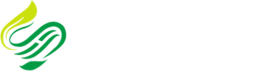 Huadu