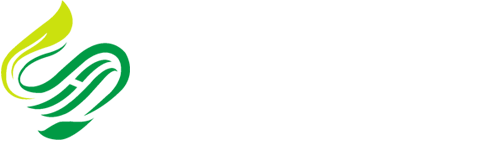 华都