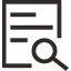 Info Inquiry