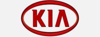 Cooperative customers