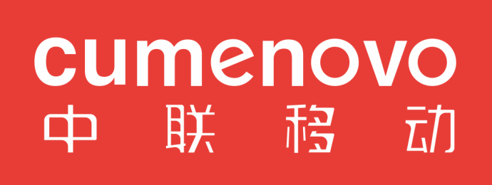 2014 2014
