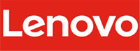 Cooperative customers