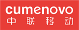 Guangdong Zhonglian Mobile Technology Co., Ltd.