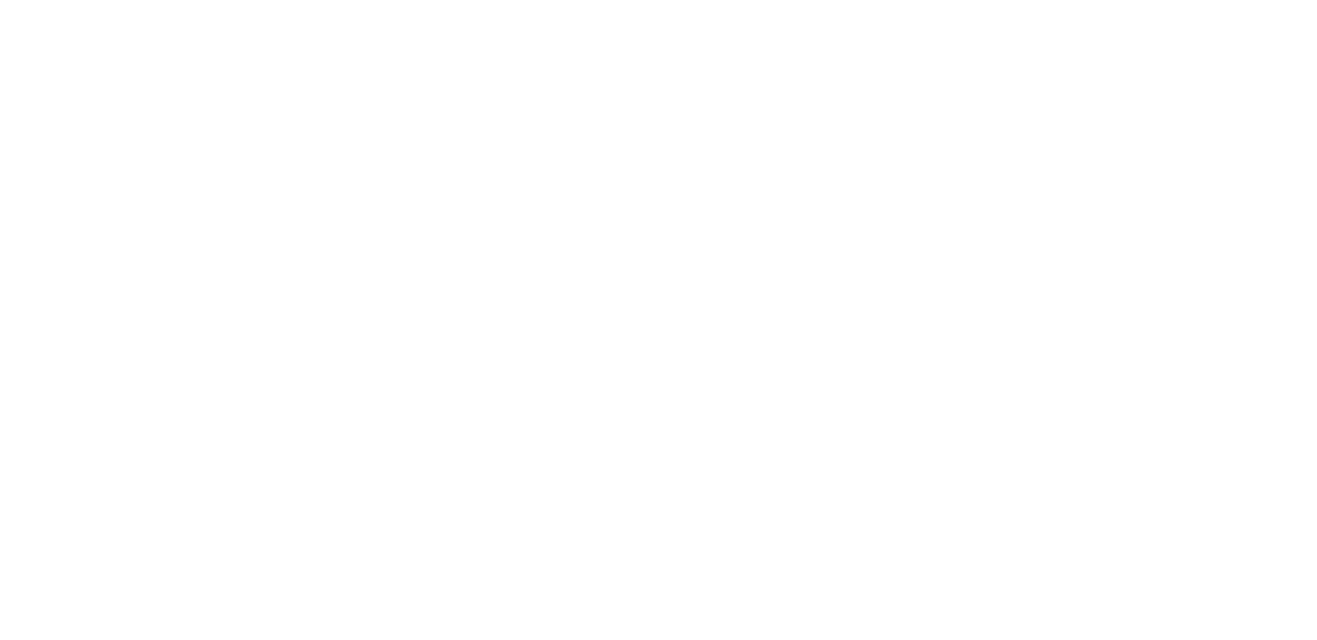 中联移动 中联移动