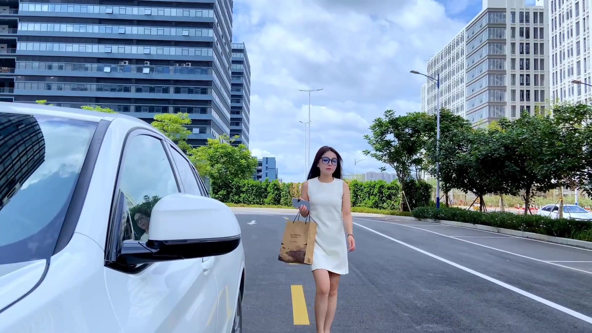 Zhonglian Mobile