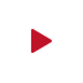 video video