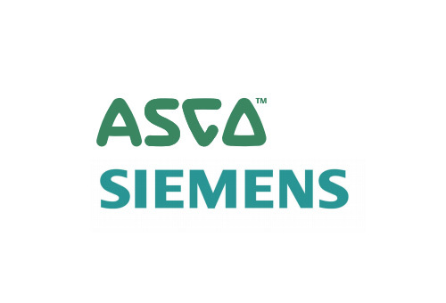 Standesgemäß - Anhang auswählen Standesgemäß - Anhang auswählen