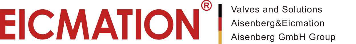 EICMATION