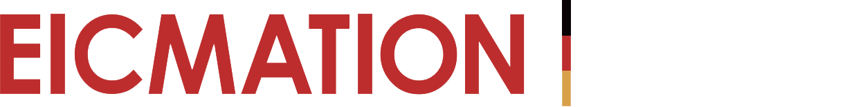 EICMATION