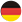 Kontaktinformationen Kontaktinformationen