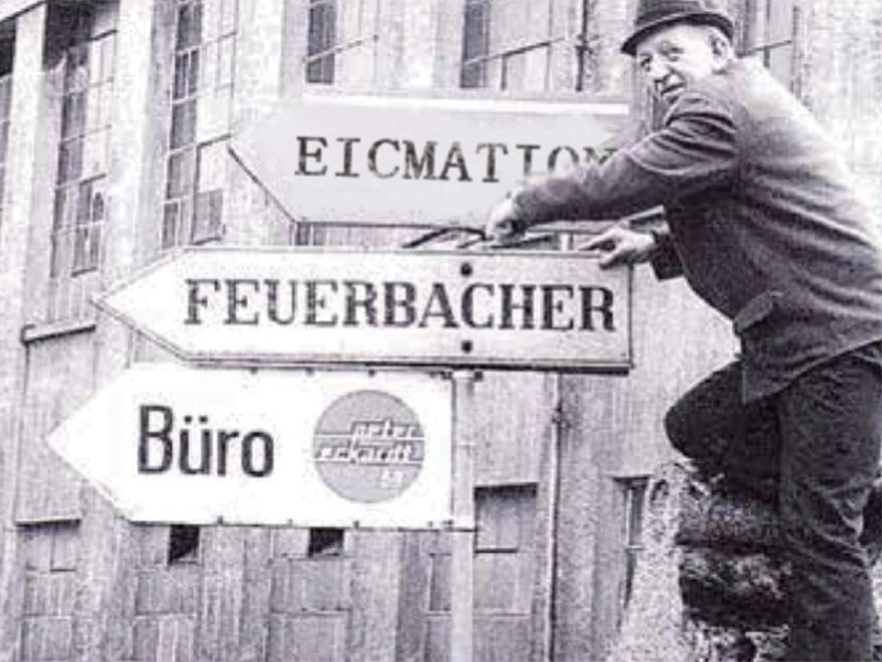 1979