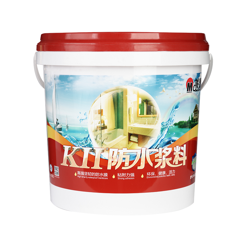 K11 Waterproofing Slurry (2)