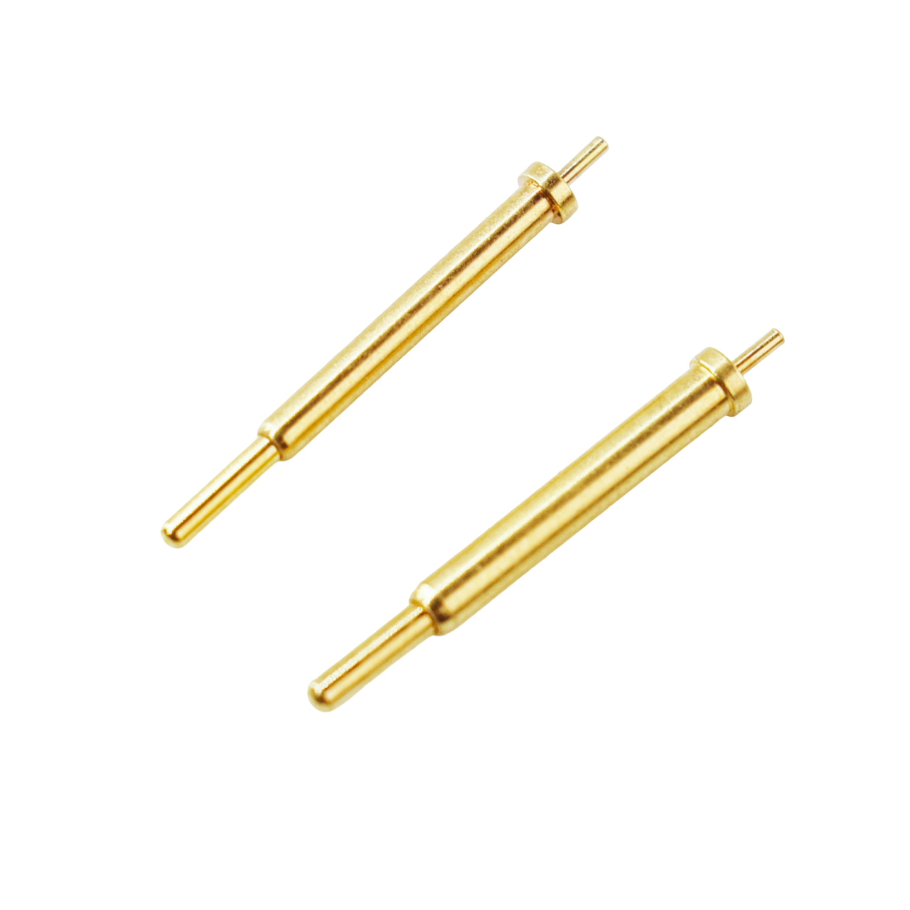 Understanding Spring Loaded Pogo Pins: An Essential Component in Mechanical Manufacturing