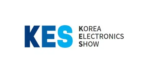 【План выставки】Hecon на KES 2025