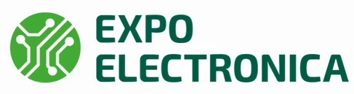 【Exhibition Plan】Hecon at The ExpoElectronica Exhibition in Moscow