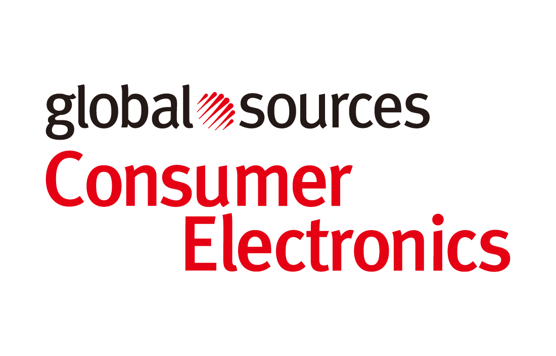 Hecon to Exhibit at Global Sources Consumer Electronics 2025 - October (Fall)
