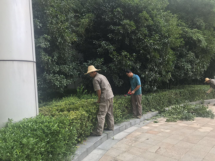 九州酷游医疗器械