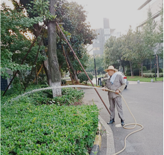 九州酷游医疗器械