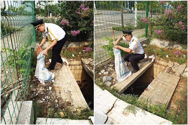 九州酷游医疗器械