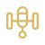 领域